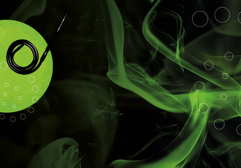 Al Fakher Hookah Hoses