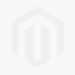 testing alt image