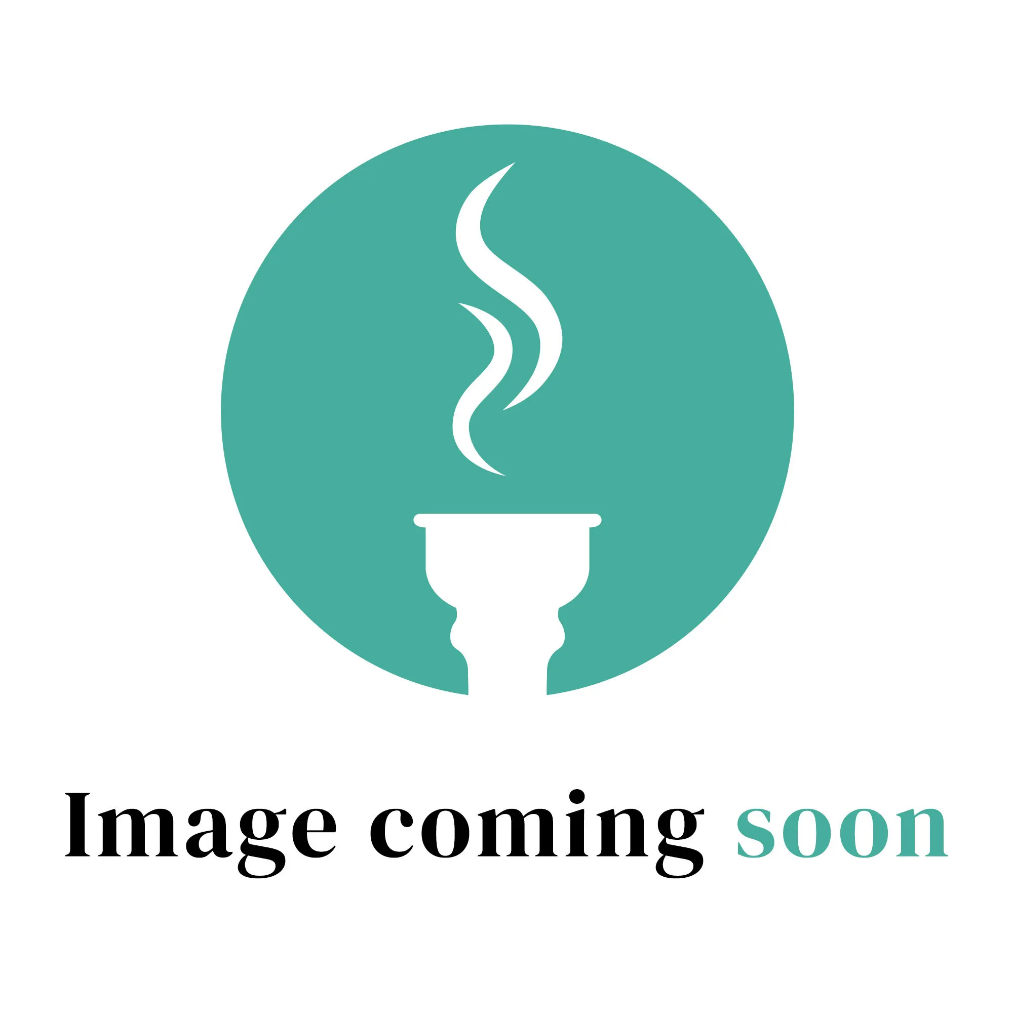 Testing Product