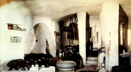 BensHut_interior_thumb.jpg