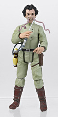 Dannik_Jerriko_toy_thumb.jpg