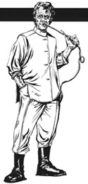 DannikJerrikoDrawing_thumb.jpg