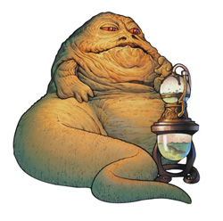 Jabba_the_Hutt_cartoon_thumb.jpg