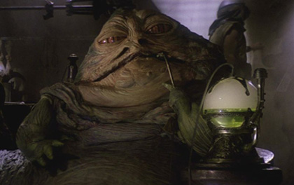 Jabba_the_hutt_thumb