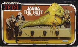 JabbatheHuttPlayset_thumb