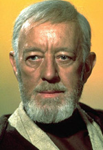 Obi-wan_thumb.jpg