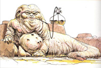 Origjabba_thumb.jpg