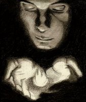 prometheus_cropped.jpg