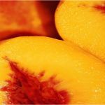 peach-shisha-tobacco peach-shisha-tobacco
