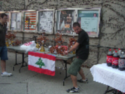 rated-r-ii-escape-to-beirut-028_t.jpg