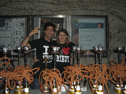 rated-r-ii-escape-to-beirut-066_t.jpg
