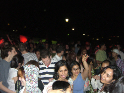 rated-r-ii-escape-to-beirut-087_t.jpg