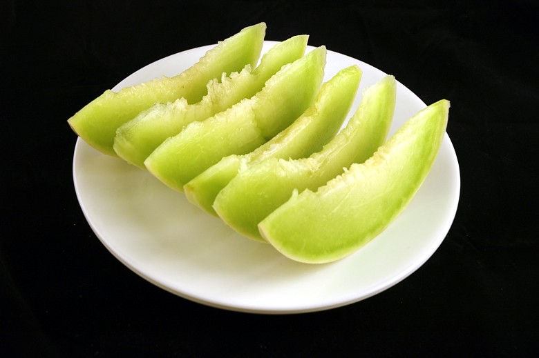 Honeydew