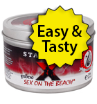 starbuzz-blog