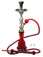 "Ultimate" Sphinx Hookah $69.95