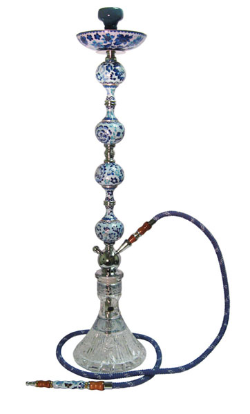 crystal-mya-hookah