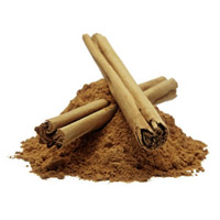 cinnamon shisha tobacco