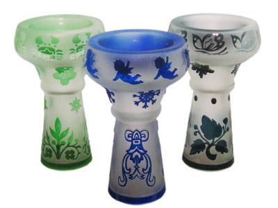 glass-hookah-bowls
