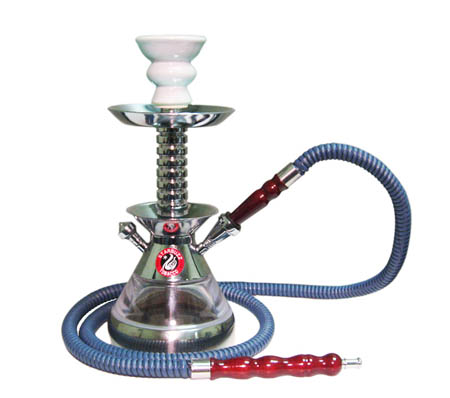 Starbuzz Hookah