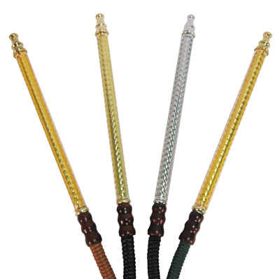 Ba Barkir Hookah Hose