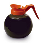 Decaf Coffee