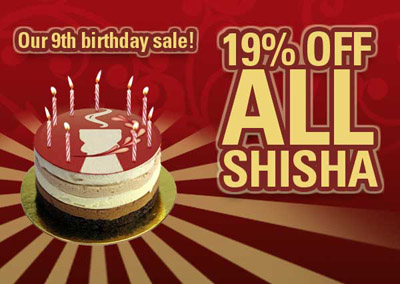 hookah-shisha-birthday