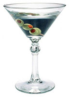 Martini