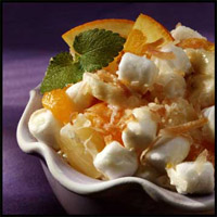 Fumari Ambrosia