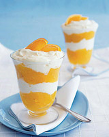 Fumari Orange Cream
