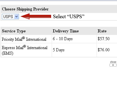 international-shipping-4
