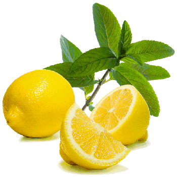 lemon-mint