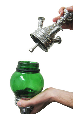 rotator-hookah-heba-diffuser-1-t