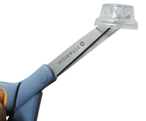 rotator-hookah-heba-diffuser-3-t