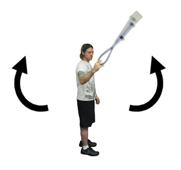 How to Wash a Hookah Hose