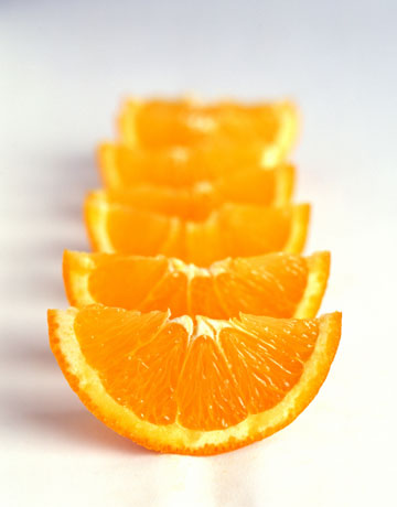 al-tawareg-tangy-orange-hookah-tobacco