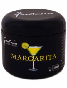 fantasia margarita shisha tobacco