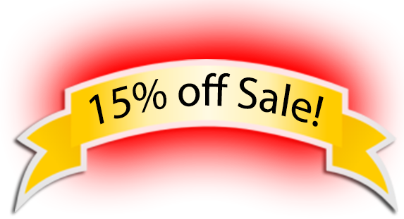 banner-ribbon