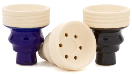 mya bevel bowl
