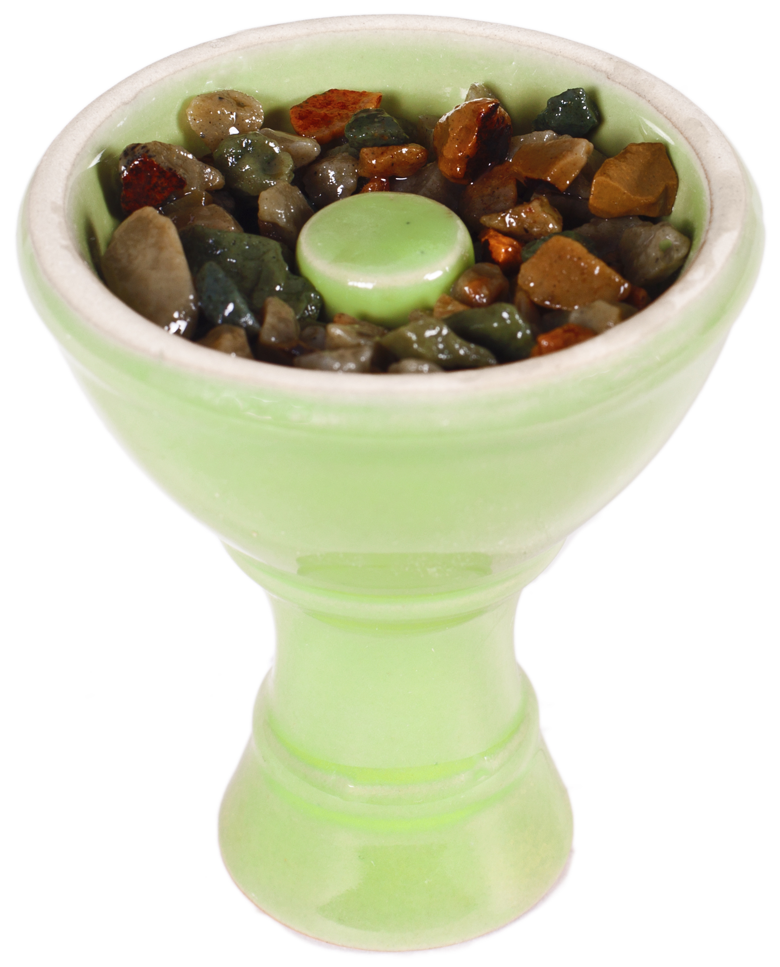 Shiazo-Steam-Stones-Vortex-Bowl
