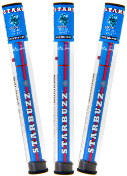 Starbuzz-Hookah-Tobacco-E-CIGS-Blue-Mist-M