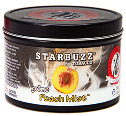Bold-Peach-Mist-shisha-starbuzz
