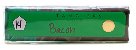 T-Birquq-250-Bag-Bacon-blog