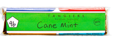 T-Birquq-250-Bag-canemint-burly