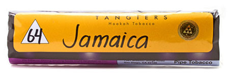 T-Birquq-250-Bag-jamaica-blog
