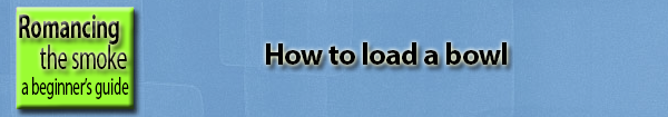 how-to-load-a-bowl