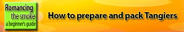 how-to-prepare-tangiers-shisha