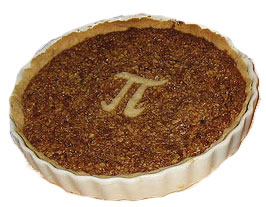 pie-pi