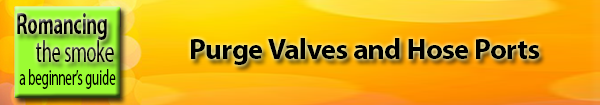 purge-valves-and-hose-ports