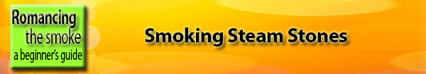 smoking-shisha-steam-stones-tobacco-free
