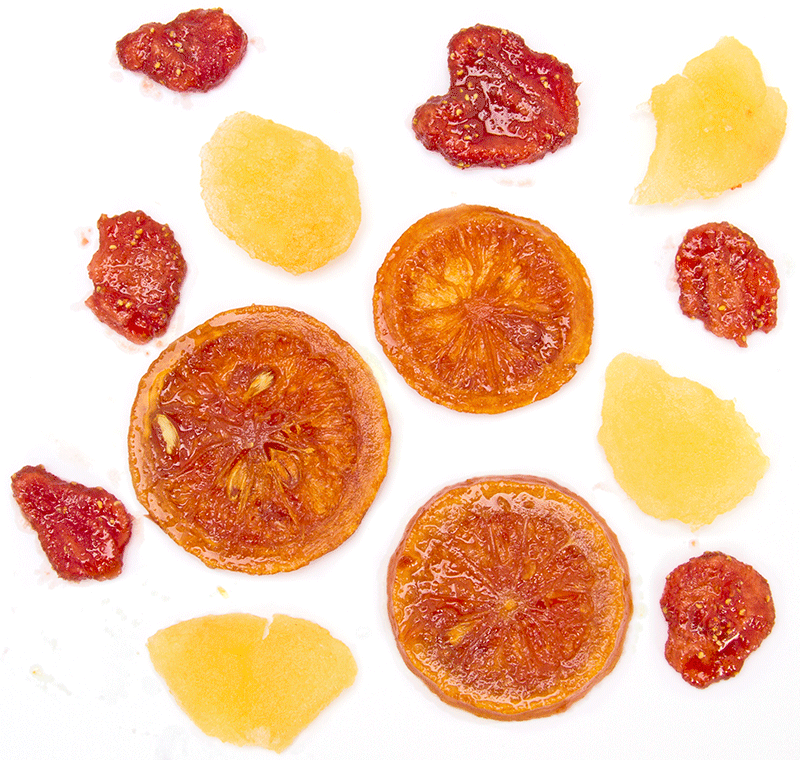 decloud-fruit-shisha